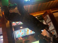 -型男美蛙烤牛蛙(南长街店)