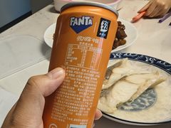 -大润发(张江店)