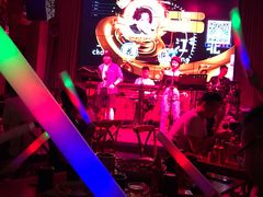 -胡桃里乐队酒馆(鎏嘉码头店)