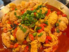 -潇湘阁(望京SOHO店)