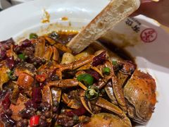 -有位虾匠·香辣蟹·小龙虾(李村店)