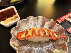 -摩打食堂(壹方中心店)