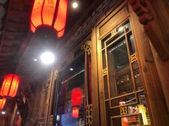 -蜀大侠火锅(总府路店)