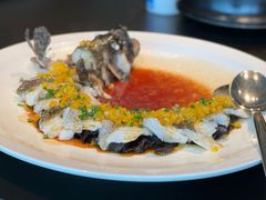 -三利音·浦之舟(滨江大道店)