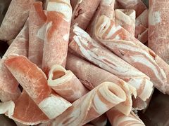 -三兴涮羊肉(荣安大街店)