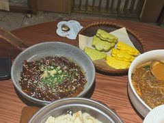 -梅花境(万科店)