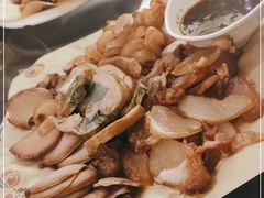 -马家饭堂(南街薰酱店)