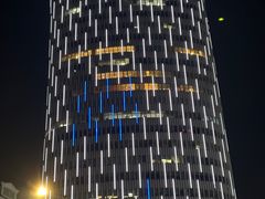 -上海尚嘉中心