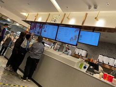 -奈雪的茶(天河城店)