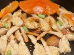 -炳胜私厨(万象前海店)