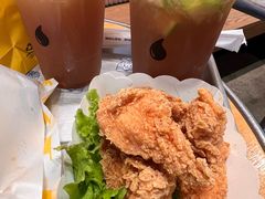 -蛋魂EGGSOUL(洪武创始店)