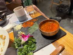 -衣川小森林·料理·寿司(鸿铭中心店)