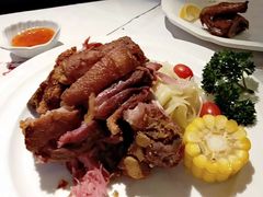 -太平馆西餐厅(北京路店)