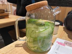 -米店·云南菜(南门店)