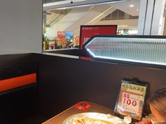 -胖哥俩肉蟹煲(梅溪步步高店)