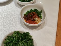 -巴奴毛肚火锅(大剧院店)
