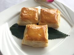 -海逸海鲜酒家(古北店)