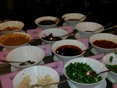 android_upload_pic-佰园全日西餐厅-厦门佰翔软件园酒店