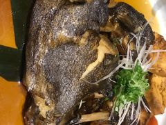 -琴寿司居酒屋(软件园店)