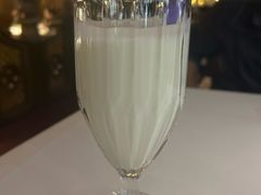 -诺澜美食