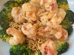 -龙的酒楼·手工早茶·顺德菜(近良路店)