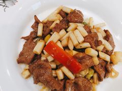 -船家渔(徐州北路店)