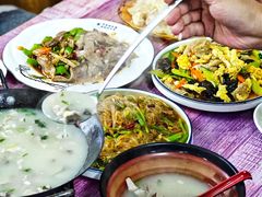 -方家羊汤(顺康街店)