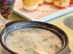 -龙庭华宴·粤菜·早茶