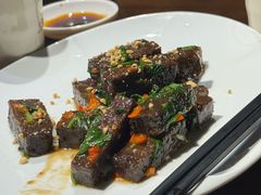 -乡亲鹅肉城(昆山店)