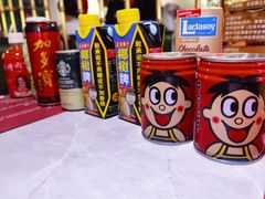 -一绪に寿喜烧自助(世茂广场店)