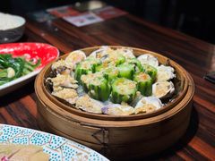 -粤·向群饭店(麓景路店)