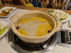 -广顺鑫猪肚鸡(经八路店)