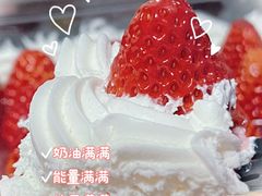 -盒马鲜生(红莲店)