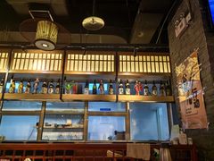 -游You House(西单老佛爷店)