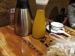 -愿者上钩(龙华华润万家店)