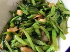 -人民公社大食堂(顺义总店)