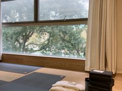 -证大大拇指广场(芳甸路店)