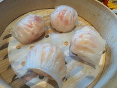 -御宝轩(益丰·外滩源店)