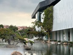 -罗红摄影艺术馆