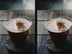 -21G Espresso(前山店)