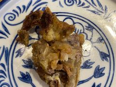 -小放牛炒菜馆(中山路乐汇城店)
