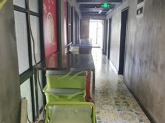 -老山村酒楼(白石洲店)