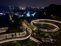 -福道