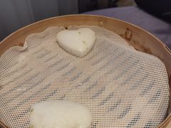 -永膳精致本味湘菜(麓谷店)