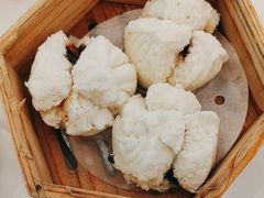 -侨美·唐荔园食艺馆
