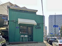 -22cafe