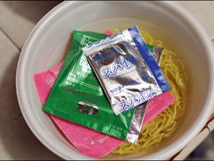 -AEON SUPERMARKET(九龙城店)