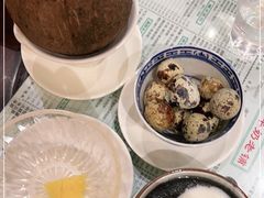 -仁信老铺(嘉信店)