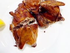 -凤城康记饭店