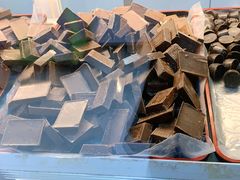 -百年义利(东直门店)